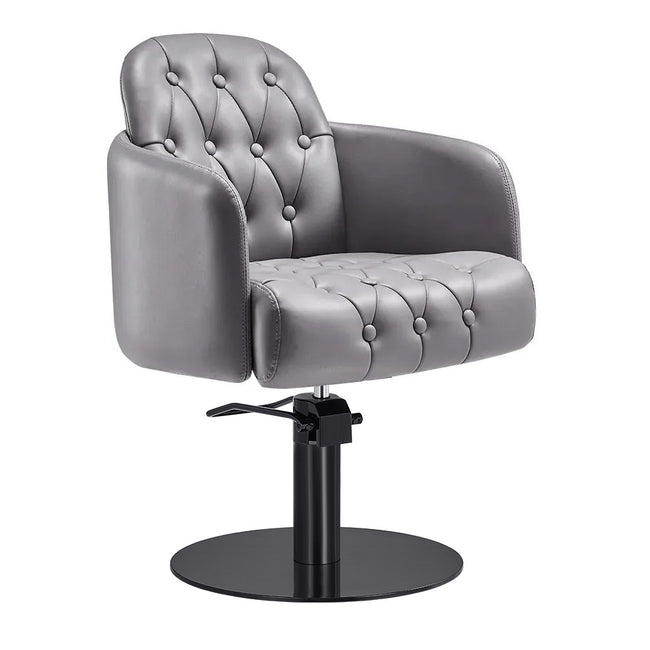 Salon Chair - Yami Styling Chair vendor-unknown