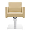 Salon Chair - Scatolina Styling Chair - DIR Store
