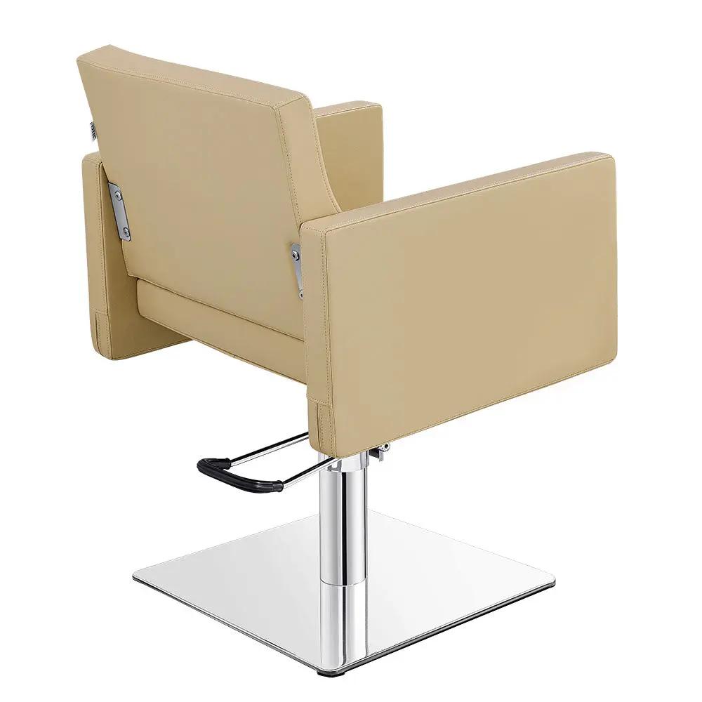 Salon Chair - Scatolina Styling Chair - DIR Store