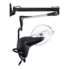 Wall Mounting Salon Hair Steamer - ION - DIR Store