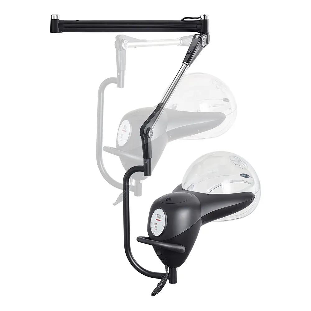 Wall Mounting Salon Hair Steamer - ION - DIR Store