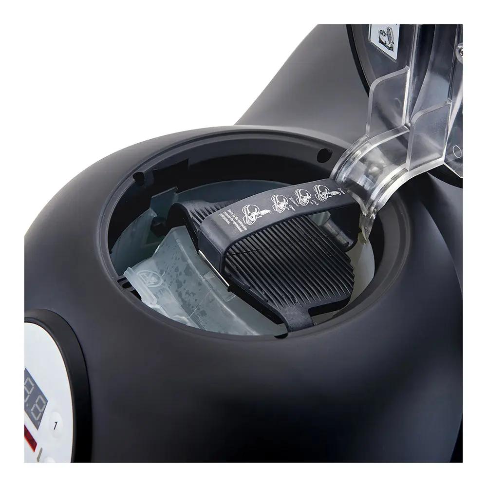 Wall Mounting Salon Hair Steamer - ION - DIR Store