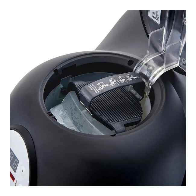 Wall Mounting Salon Hair Steamer - ION - DIR Store