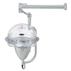 Wall Mounting Salon Hair Steamer - ION - DIR Store