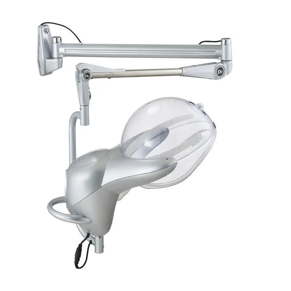 Wall Mounting Salon Hair Steamer - ION - DIR Store