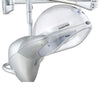 Wall Mounting Salon Hair Steamer - ION - DIR Store