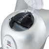 Wall Mounting Salon Hair Steamer - ION - DIR Store