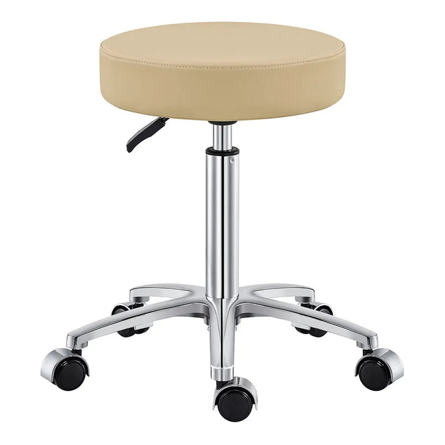 Beauty Salon stool Baby Panda DIR Store