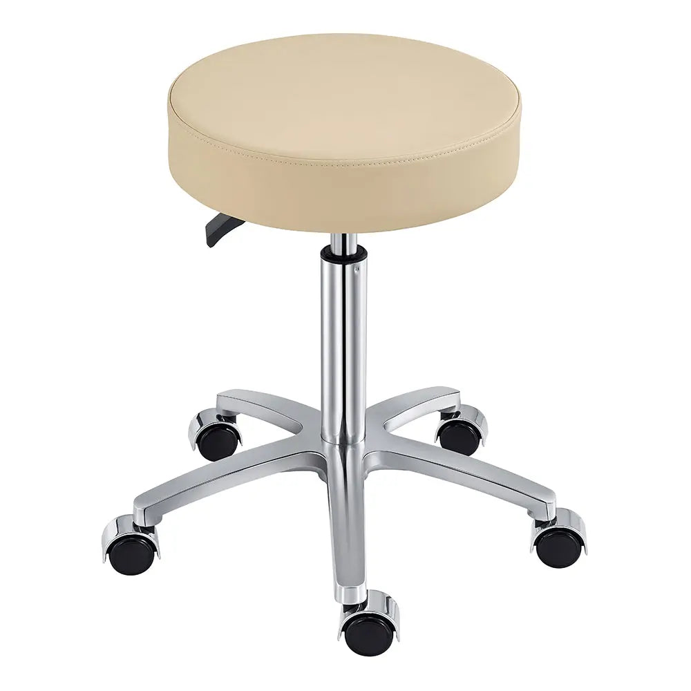 Beauty Salon stool Baby Panda DIR Store