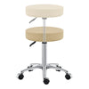 Beauty Salon stool Baby Panda DIR Store