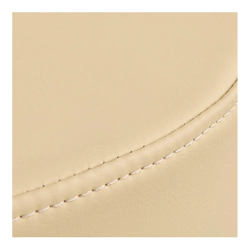 Beauty Salon stool Baby Panda DIR Store