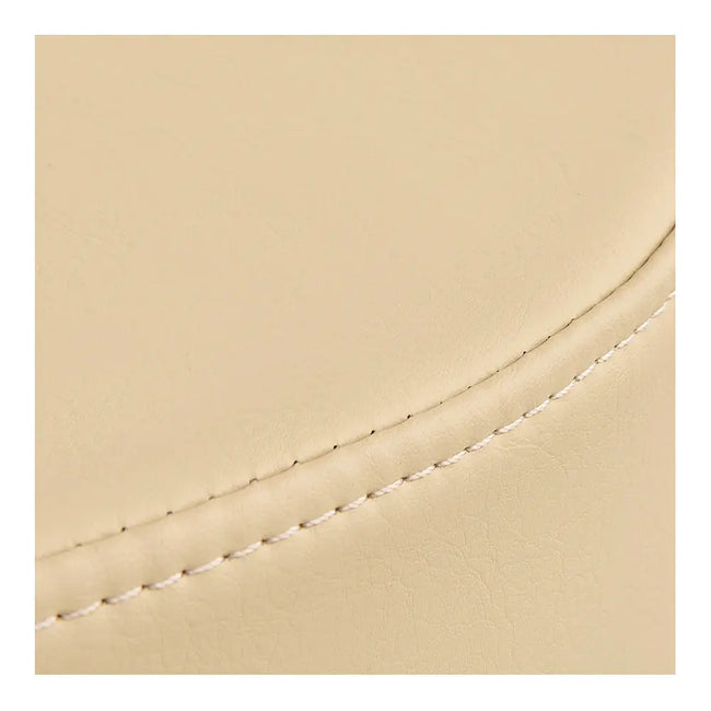 Beauty Salon stool Baby Panda DIR Store