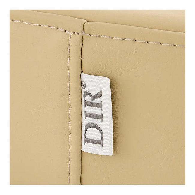 Beauty Salon stool Baby Panda DIR Store