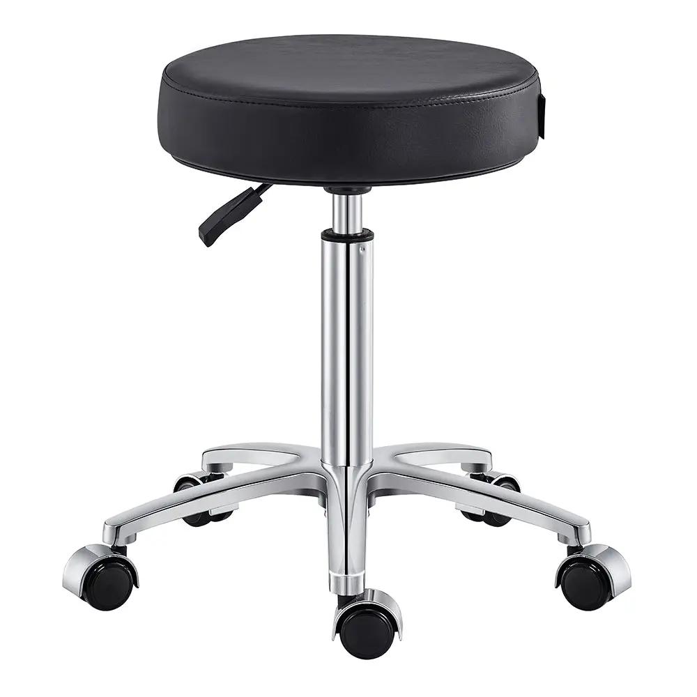 Beauty Salon stool Baby Panda - DIR Store