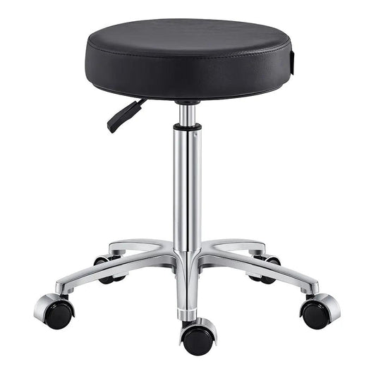 Beauty Salon stool Baby Panda - DIR Store