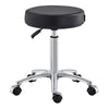 Beauty Salon stool Baby Panda - DIR Store