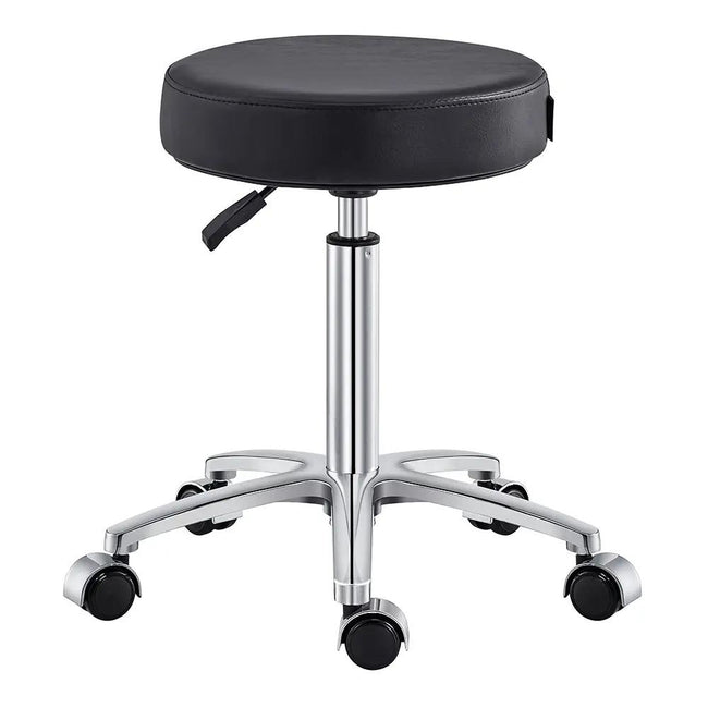 Beauty Salon stool Baby Panda - DIR Store