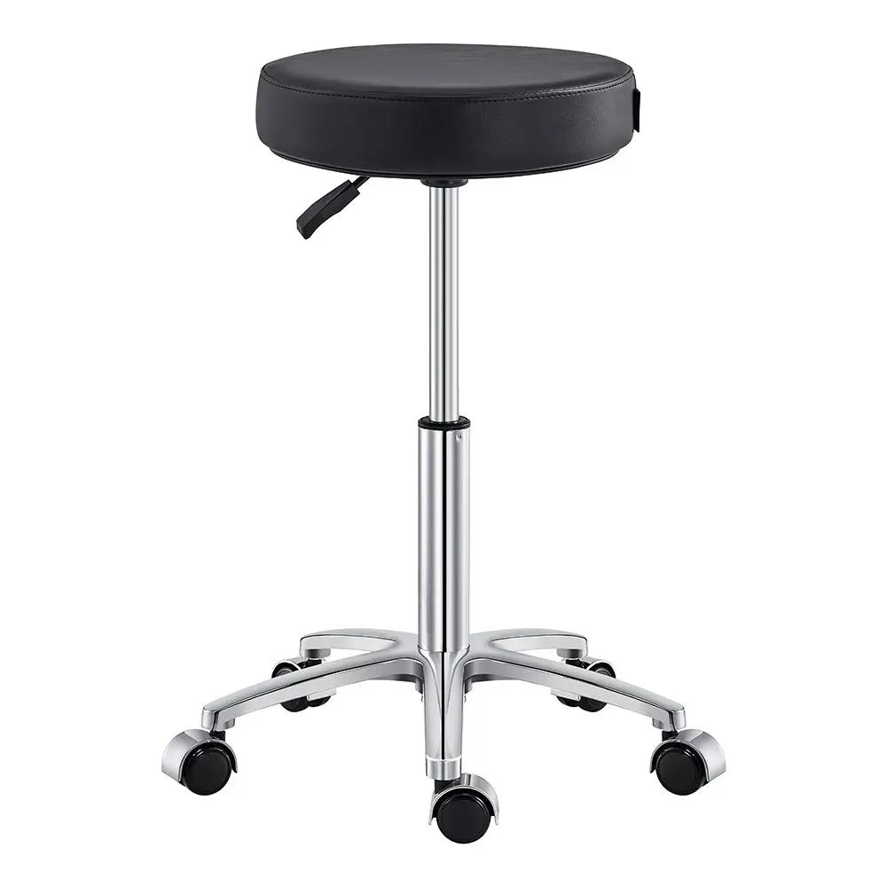Beauty Salon stool Baby Panda - DIR Store