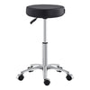 Beauty Salon stool Baby Panda - DIR Store