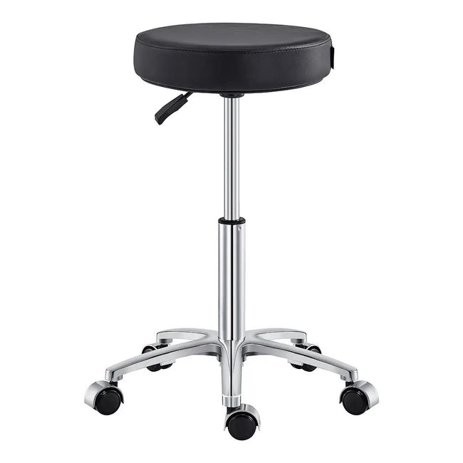 Beauty Salon stool Baby Panda - DIR Store
