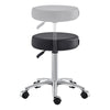 Beauty Salon stool Baby Panda - DIR Store