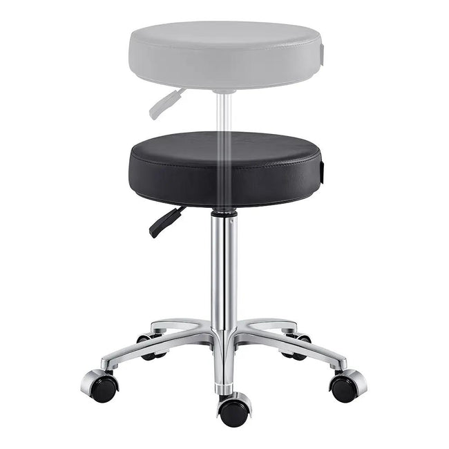 Beauty Salon stool Baby Panda - DIR Store