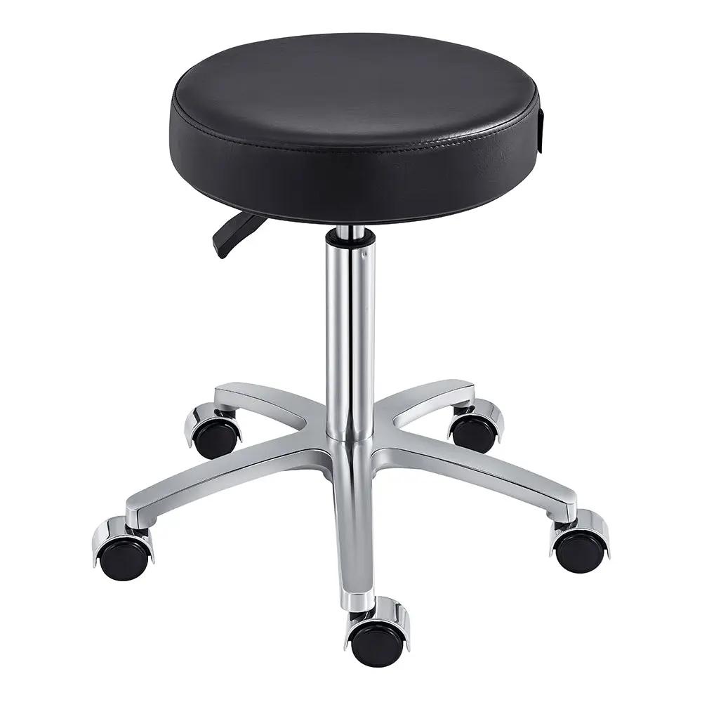 Beauty Salon stool Baby Panda - DIR Store