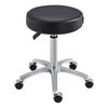 Beauty Salon stool Baby Panda - DIR Store