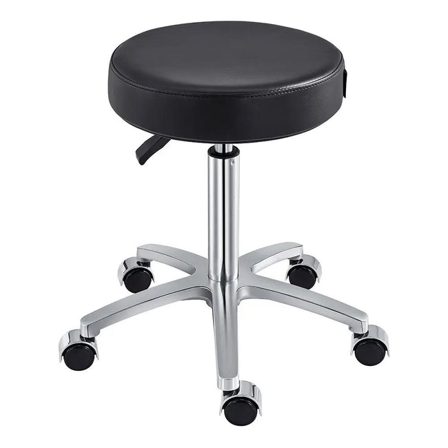 Beauty Salon stool Baby Panda - DIR Store