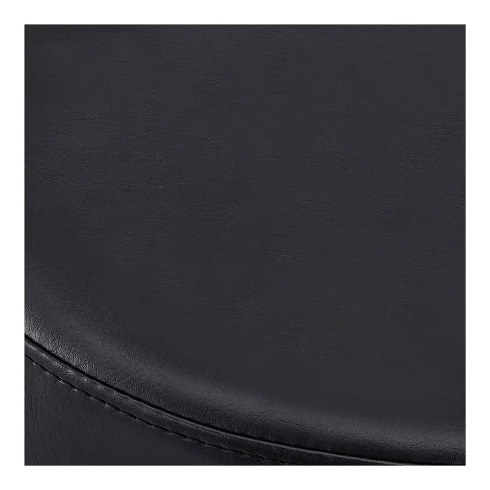 Beauty Salon stool Baby Panda - DIR Store