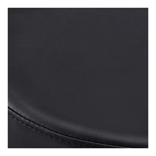 Beauty Salon stool Baby Panda - DIR Store