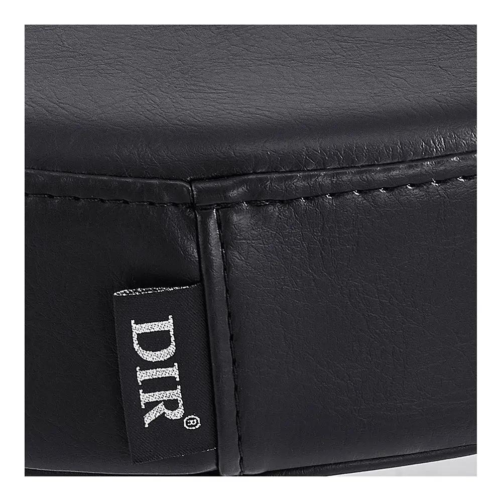 Beauty Salon stool Baby Panda - DIR Store