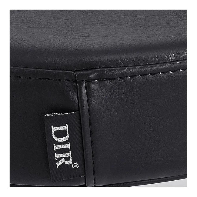 Beauty Salon stool Baby Panda - DIR Store