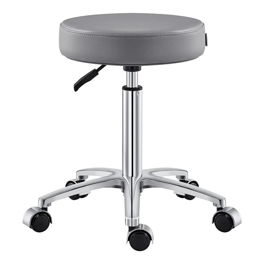 Beauty Salon stool Baby Panda - DIR Store