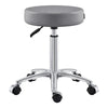 Beauty Salon stool Baby Panda - DIR Store
