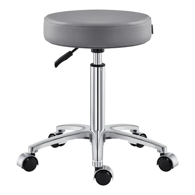 Beauty Salon stool Baby Panda - DIR Store