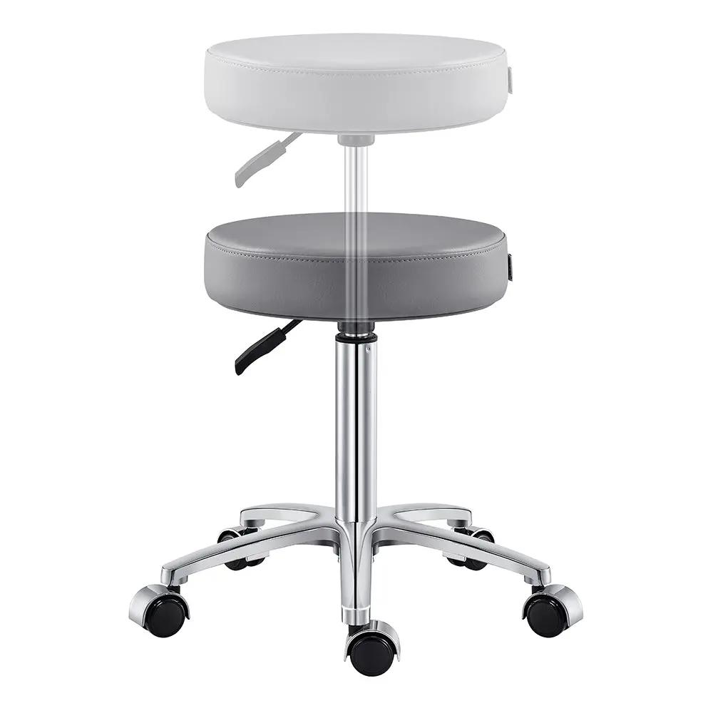 Beauty Salon stool Baby Panda - DIR Store