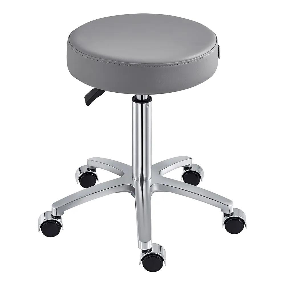 Beauty Salon stool Baby Panda - DIR Store