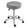 Beauty Salon stool Baby Panda - DIR Store
