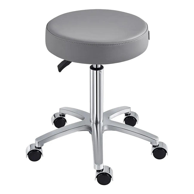 Beauty Salon stool Baby Panda - DIR Store