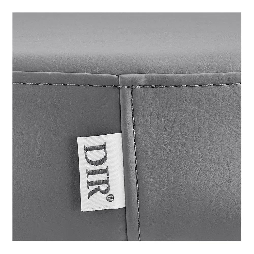 Beauty Salon stool Baby Panda - DIR Store