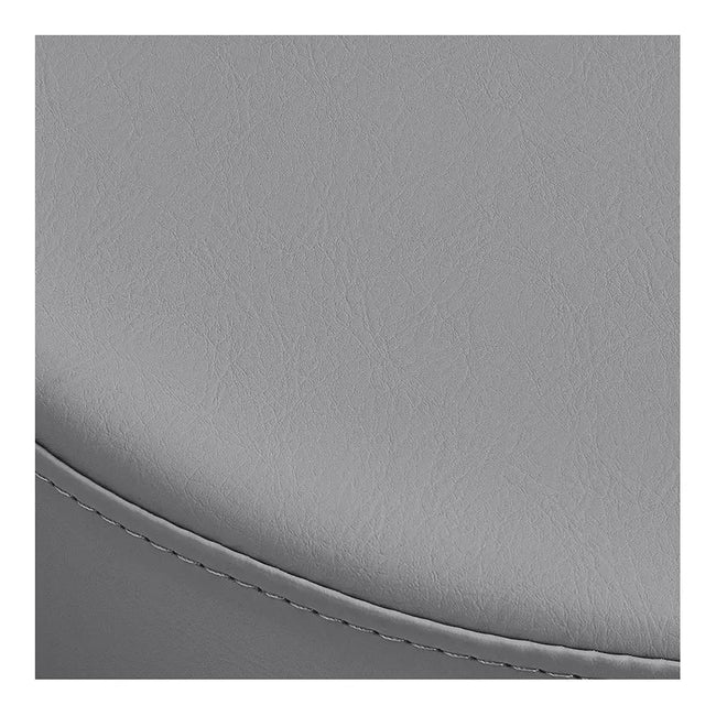 Beauty Salon stool Baby Panda - DIR Store