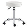 Beauty Salon stool Baby Panda - DIR Store