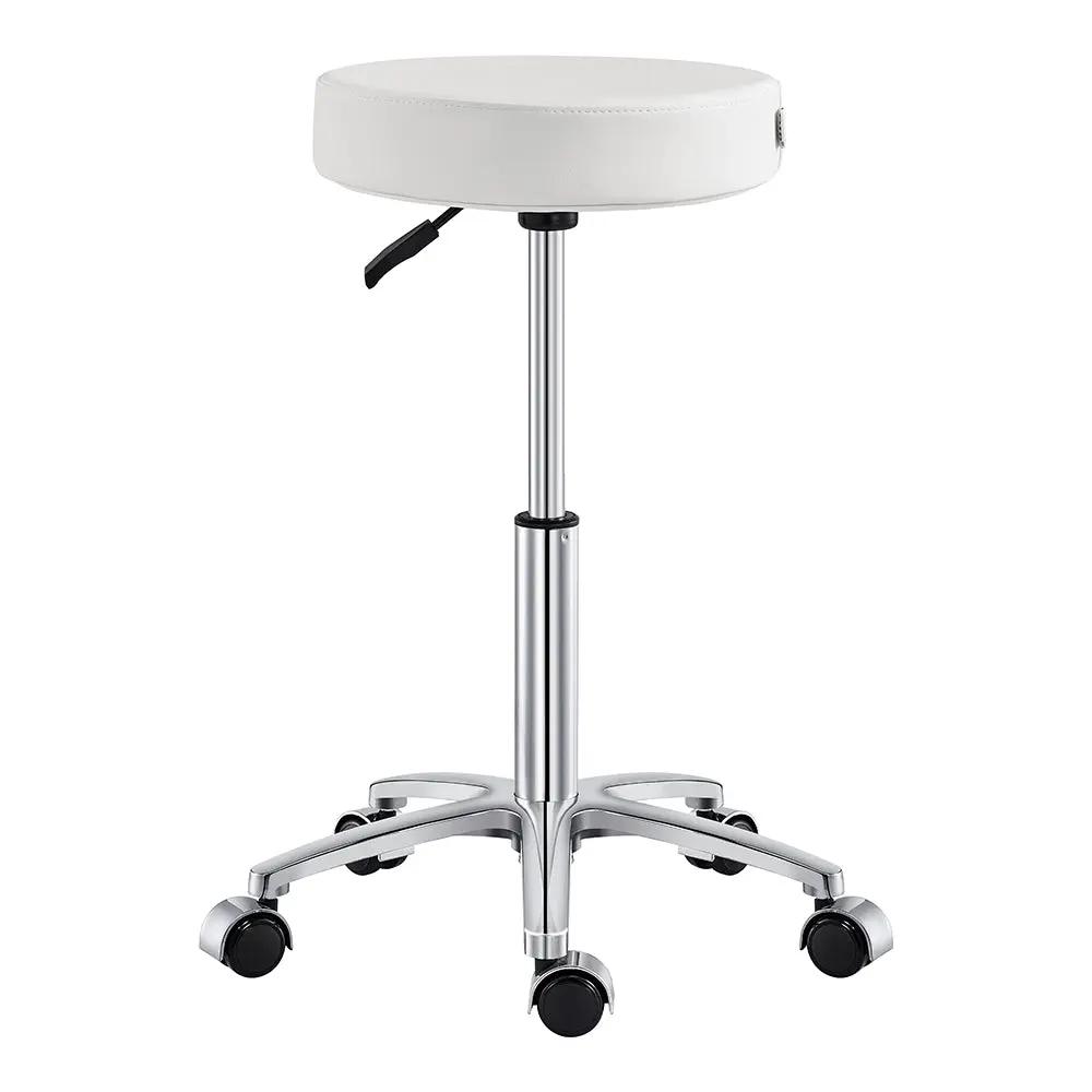 Beauty Salon stool Baby Panda - DIR Store