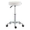 Beauty Salon stool Baby Panda - DIR Store