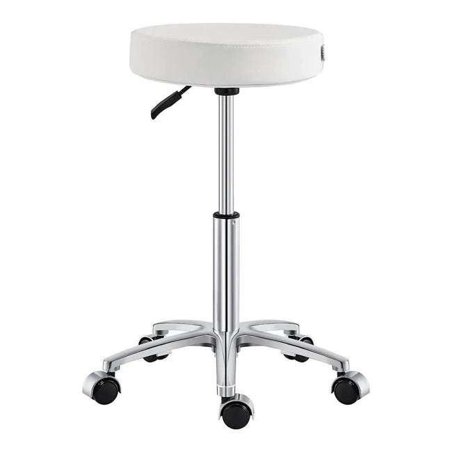 Beauty Salon stool Baby Panda - DIR Store