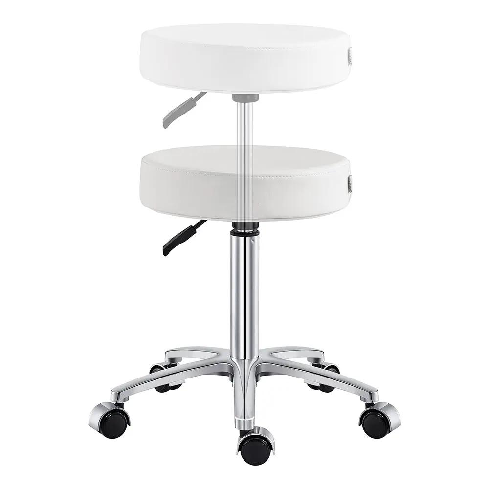 Beauty Salon stool Baby Panda - DIR Store