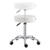 Beauty Salon stool Baby Panda - DIR Store