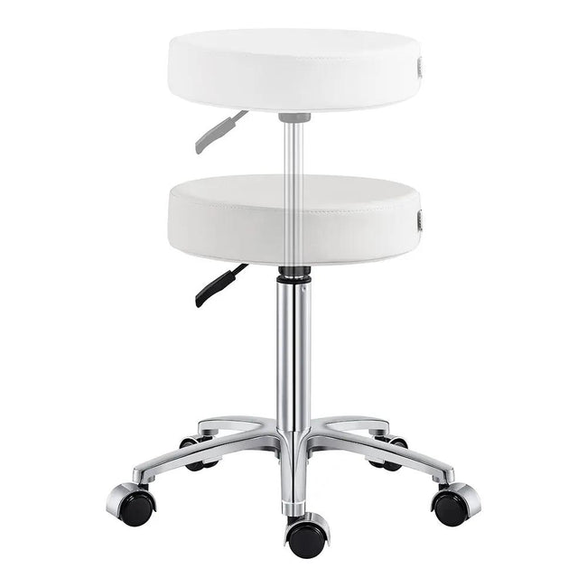 Beauty Salon stool Baby Panda - DIR Store