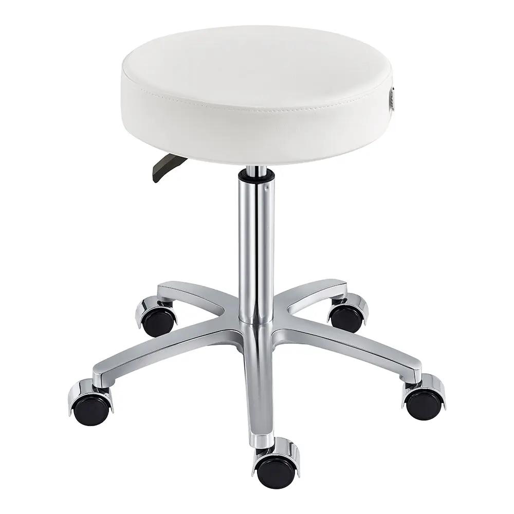 Beauty Salon stool Baby Panda - DIR Store